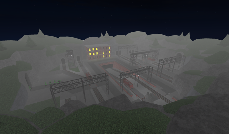 File:NightStationV.png