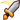 Damage