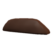 Military