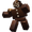 Tough Cookie (Cold Ambush)