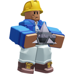 Trapper