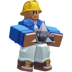 TrapperIcon.png
