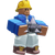 Unobtainable