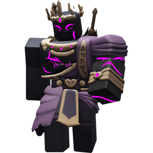 VoidSwordmaster.png