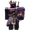 Void Swordmaster