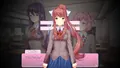 Thumbnail for version as of 21:18, 15 March 2026