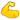 Damage Buff