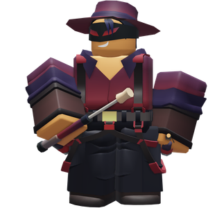 FireBreatherPyromancer4.png