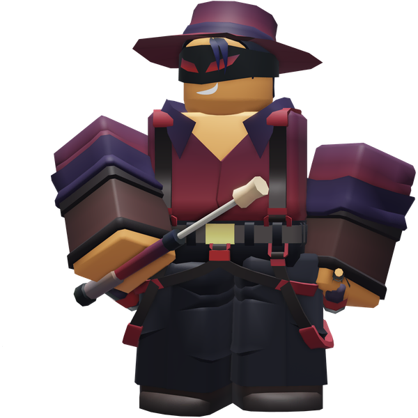 File:FireBreatherPyromancer4.png
