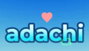 FollowerNametag.gif