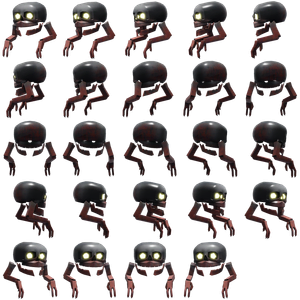 ForsakenSkullDynamic.png