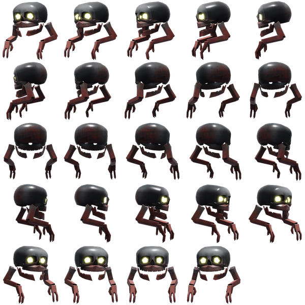 File:ForsakenSkullDynamic.png