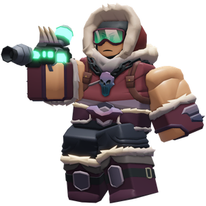 KrampusSlayerCryomancer1.png