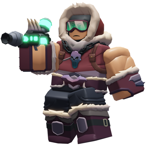 File:KrampusSlayerCryomancer1.png