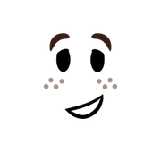 Current Vendor Face (19 March 2025 – Present)