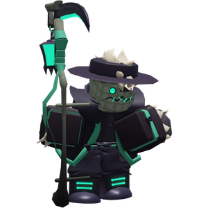 SpookyNecromancer3.png