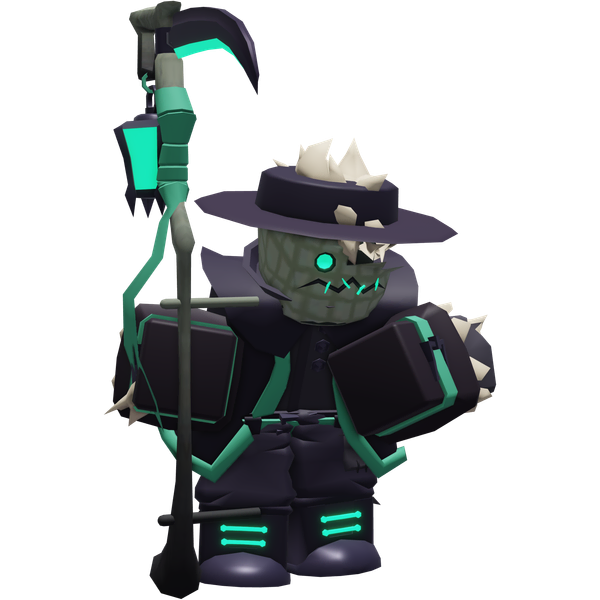 File:SpookyNecromancer3.png