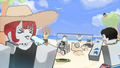 Thumbnail for version as of 13:58, 23 September 2026