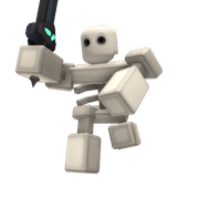 Sword Skeleton on its Admin Panel icon (16 December 2026 – 5 June 2026).