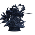 Thumbnail for version as of 19:32, 11 October 2026