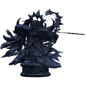 UmbraCharm.png