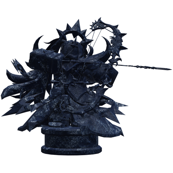 File:UmbraCharm.png