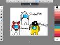 Thumbnail for version as of 00:29, 27 December 2020