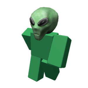 Alien-1.png