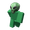 Alien (Area 51)