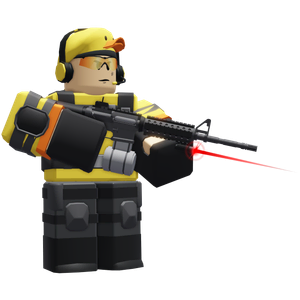 DuckyMilitant3.png