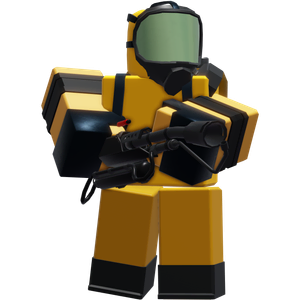 HazmatPyromancer2.png
