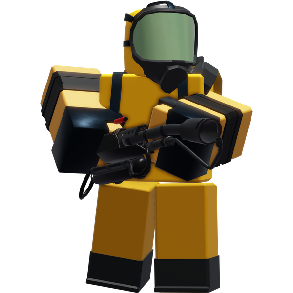 File:HazmatPyromancer2.png
