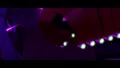 Thumbnail for version as of 13:49, 30 March 2026