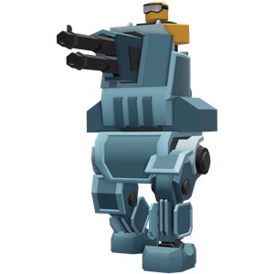 Level 0