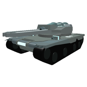 Version 1