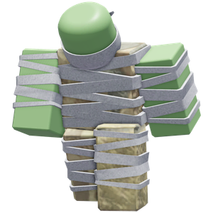MummySE.png