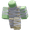 Mummy (Solar Eclipse)