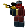 Thumbnail for version as of 18:22, 30 January 2021