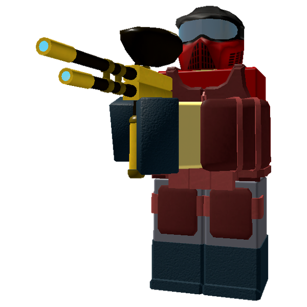 File:NRPaintballer4.png