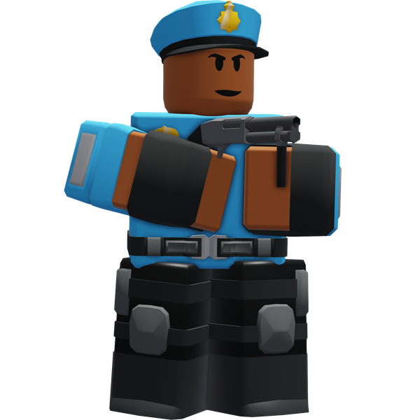 File:NewClassicShotgunner1.png