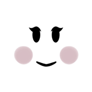 Current Regular Face (20 December 2025 – Present)