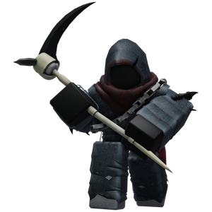ReaperModern.png