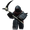 Reaper (Hexscape)