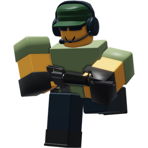 SoldierUnit.png