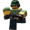 Soldier (Unit)