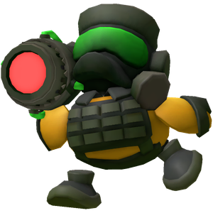 SuperSoldierDucky.png