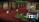 File:Tower Defense Simulator OST - Fourth of July Lobby
