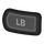 Left bumper