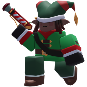 CannoneerElfDec25.png