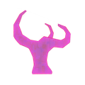 Thumbnail for version as of 19:24, 13 January 2026